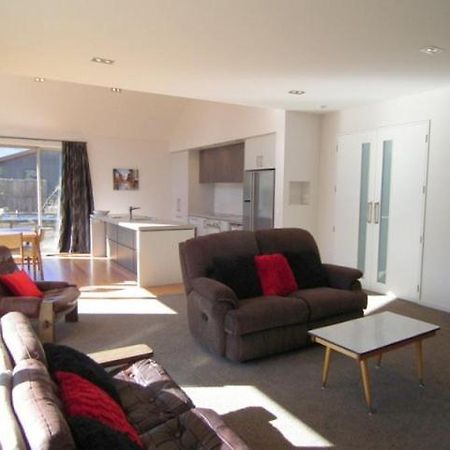 20 Cheltenham Street Hanmer Springs Ngoại thất bức ảnh