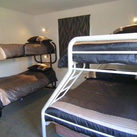 20 Cheltenham Street Hanmer Springs Ngoại thất bức ảnh