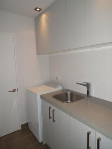 20 Cheltenham Street Hanmer Springs Ngoại thất bức ảnh